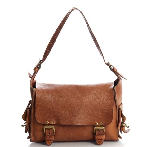 mulberry brooke fake
